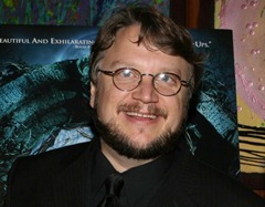 guillermo-del-toro_9_10