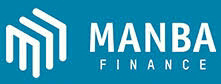 CREDIT UNDERWRITER VACANCY AVAILABLE FOR CA INTER/MBA AT MANBA FINANCE LTD.