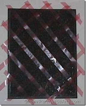 clip_image004