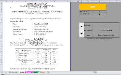 File Pendidikan   