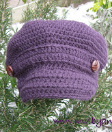 http://web.archive.org/web/20130214022908/http://www.mundocrochet.com/tag/gorro-punto-popcorn-popcorn-crochet-hat