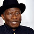 PDP defectors will come back with empty stomach -Jonathan