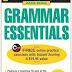 Grammar Essentials, 3rd Edition