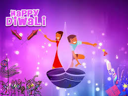 Happy Diwali 2016 Greetings Cards, Wishes, Images, Messages ... Here come the latest collection of Diwali Wallpaper