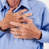 Chest Pain and its Treatment