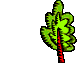 j0303385