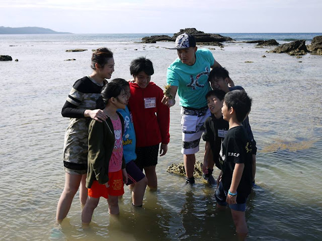 誠摯歡迎公司行號  旅行社  個人  婚紗業  飯店業 旅遊包車 自由行包車 環島包車 長期配合!!!  竹北888車行 提供您各式服務 代駕 代客購物 救援 機場接送 上下班 上下課等 