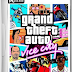 GTA Grand Theft Auto- Vice City Game Full Version Free Download 