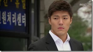 Golden.Rainbow.E14.mp4_001792894