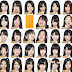 SKE48 Mengumumkan Single Ke-19