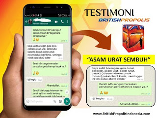 obat asam urat,obat asam urat alami,obat asam urat herbal,obat asam urat tradisional,obat asam urat generik,obat asam urat di apotik,obat asam urat tiens,obat asam urat akut,obat asam urat dan kolesterol,obat asam urat alami dari tumbuhan dan cara membuatnya,obat asam urat yang ampuh,obat asam urat tradisional dan pantangannya,obat asam urat untuk ibu menyusui,obat asam urat nasa,obat asam urat dan kolesterol di apotik,obat asam urat dan rematik,obat asam urat untuk ibu hamil,obat asam urat secara alami,obat asam urat generik dan paten,obat asam urat alami paling ampuh di apotik,obat asam urat hpai,obat asam urat apotik,obat asam urat apa,obat asam urat ampuh,obat asam urat adalah,obat asam urat alami dari tumbuhan,obat asam urat atau rematik,obat asam urat assalam,obat asam urat alofar,obat asam urat allopurinol dan,obat asam urat alami dari tanaman,obat asam urat aman untuk ibu menyusui,obat asam urat ampuh alami,obat asam urat alami daun salam,obat asam urat alami paling ampuh bekasi jawa barat,obat asam urat alami jahe,obat asam urat antanan,obat asam urat bengkak,obat asam urat bandung kabupaten bandung barat jawa barat,obat asam urat binahong,obat asam urat buah,obat asam urat bengkak kaki,obat asam urat bagus,obat asam urat buat ibu menyusui,obat asam urat buatan sendiri,obat asam urat bawang putih,obat asam urat buah naga,obat asam urat borneo,obat asam urat buat bumil,obat asam urat bpom,obat asam urat buat orang tua,obat asam urat bumil,obat asam urat bpjs,obat asam urat bumbu dapur,obat asam urat benoxuric,obat asam urat bengkak lutut,obat asam urat buah nanas,obat asam urat cina,obat asam urat cuka apel,obat asam urat cap tawon,obat asam urat cepat,obat asam urat cara alami,obat asam urat cmp,obat asam urat celebrex,obat asam urat cataflam,obat asam urat cap unta,obat asam urat cina ampuh,obat asam urat cap ikan mas,obat asam urat colchicine,obat asam urat zyloric,obat asam urat chinese,obat asam urat cap manggis,obat asam urat cespleng,obat asam urat century,obat asam urat cianjur,obat asam urat dokter,obat asam urat dari nasa,obat asam urat dari tiens,obat asam urat di kaki,obat asam urat di apotik paling ampuh,obat asam urat di apotik dan harganya,obat asam urat dan kolesterol alami,obat asam urat dari tumbuhan,obat asam urat dan kolesterol generik,obat asam urat di warung,obat asam urat dengan lobak,obat asam urat dari nanas,obat asam urat di tangan,obat asam urat di lutut,obat asam urat dan darah tinggi,obat asam urat dan kolesterol tradisional,obat herbal asam urat,obat asam urat efektif,obat asam urat es batu,obat asam urat encok,obat asam urat & rematik & encok,obat asam urat tanpa efek samping,obat asam urat dengan es batu,obat asam urat paling efektif,obat asam urat dan efek sampingnya,obat asam urat yang enak,obat asam urat yang efektif,obat asam urat dengan es,obat asam urat herbal tanpa efek samping,obat asam urat banyuwangi regency east java,obat asam urat yang tidak ada efek samping,emping obat asam urat,obat tradisional asam urat dan encok,efek samping obat asam urat allopurinol,efek samping obat asam urat tcu,efek samping obat asam urat dan kolesterol