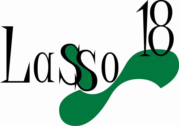Gráfico1