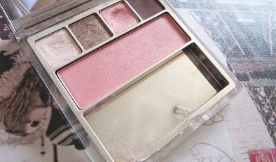 clinique milly palette, bitsandtreats clinique milly palette, bitsandtreats