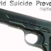 World Suicide Prevention Day