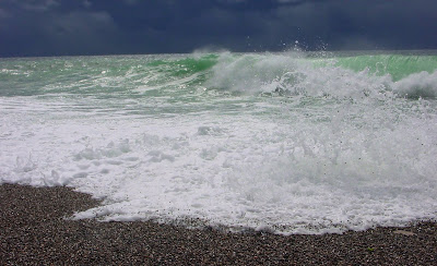 Imágenes del Agua, H2O, Water , L'eau