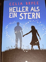 http://www.bloomoon-verlag.de/titel-1-1/heller_als_ein_stern-130147/