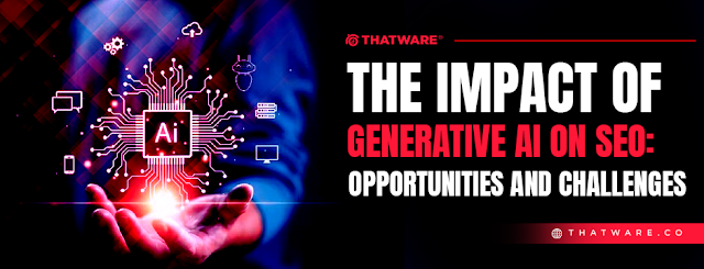 generative-ai-impact-on-seo