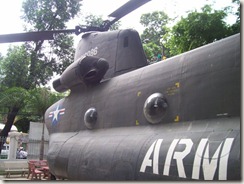 Saigon 1