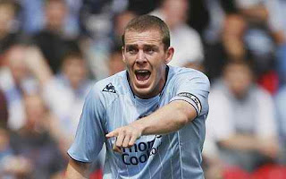 Richard Dunne