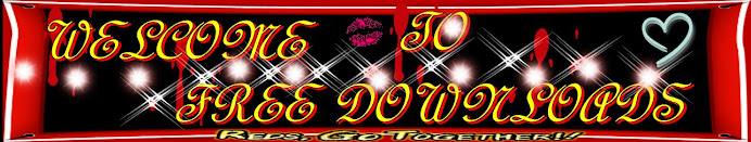 Free downloads