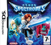 875.- Spectrobes (EUR)