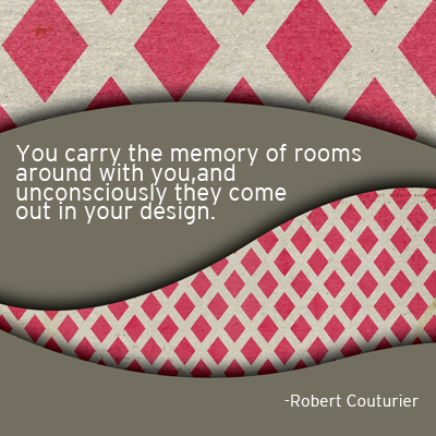 Interior Design Quotes