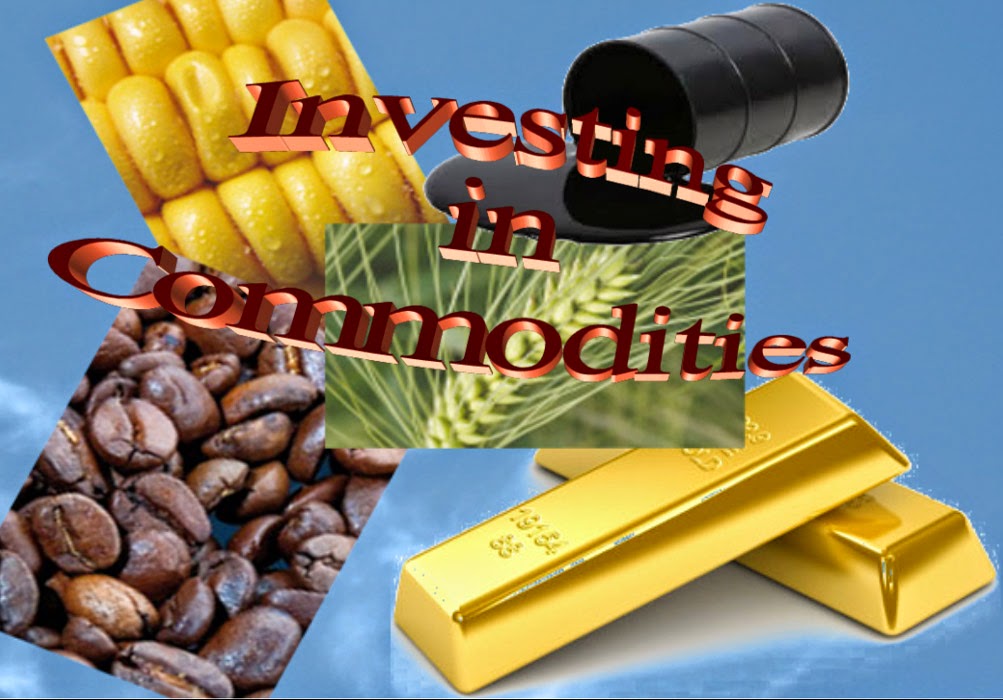 Todays Commodity market Trends, Mcx calls, NCDEX Treads, NCDEX SURE SHORT CALLS