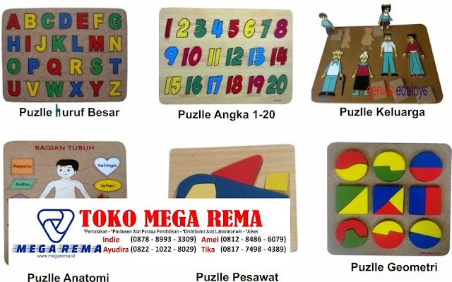 Mainan Edukasi Murah,Toko Mainan Edukasi , Permainan Anak Untuk Segala Usia‎,Jual Mainan Edukasi Berkualitas, Terbaru dan Terlengkap,Mainan Edukatif Anak,Mainan Edukatif,Mainan Anak,Mainan Edukasi ,Jual Mainan Anak Edukasi , Toko Edukasi,mainan edukatif