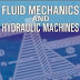 Fluid Mechanics and Hydraulic Mechanics
