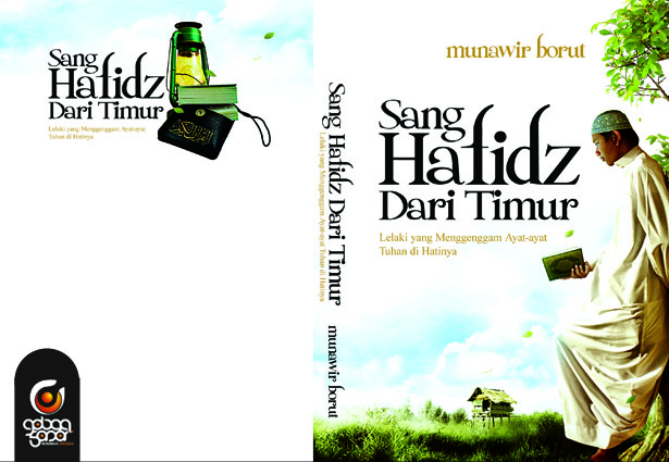 Sang Hafidz dari Timur