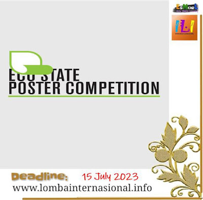 https://www.lombainternasional.info/2023/04/gratis-lomba-menggambar-poster-eco.html