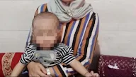 Dijanjikan Buat KIS, Ibu Bayi Kelamin Ganda di Palembang Ditipu Oknum Mengatasnamakan Pegawai BPJS