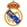 Real Madrid liga española