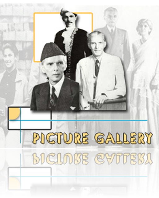 picture gallery