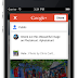 Google+ iOS SDK 1.4.0: in-app share box and ID token support