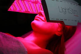 Infrared Therapy: The Rising Star in Skin and Wellness