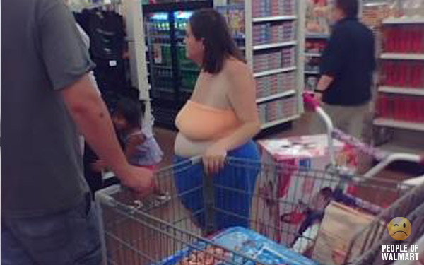 funny pictures of fat people at walmart. walmart photos funny. funny