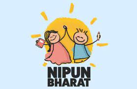 NIPUN BHARAT COURSES : “निपुण भारत मिशन” के अंतर्गत तृतीय सप्ताह के प्रशिक्षण कार्यक्रम कोर्स 10, 11 और 12 के लिंक जारी