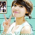 Profil biodata sooyoung snsd lengkap