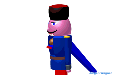 nuss_fem