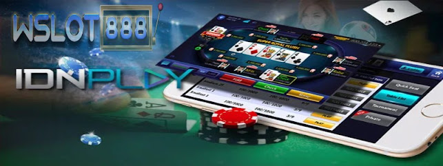 wslot888-situs-judi-poker-idn