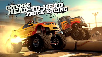 MMX VS WWE Racing V1.15.9252 MOD Apk + Data