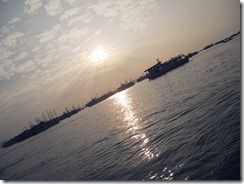 DSCN3971_副本