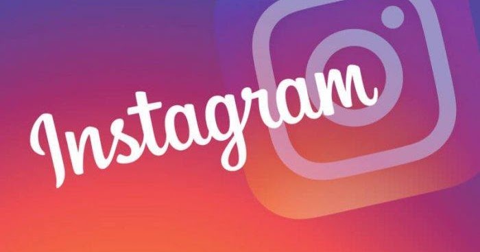 53 Caption  Instagram Bijak  Bahasa  Inggris 