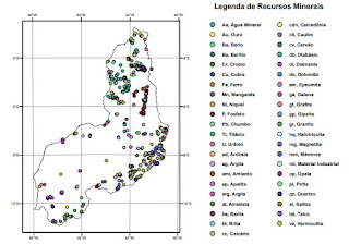  clica aqui na imagem para abrir o mapa de recursos minerais do estado do Piauí