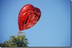 i love you_red