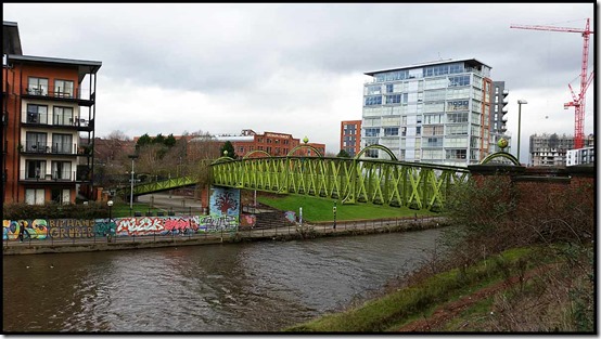 0904bridge