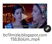 İss Pyar Ko Kya Naam Doon Tüm Bölümler All Music All Cast All Mp3 All videos All Scene