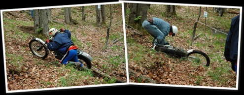 View Trials (2)