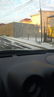 granizada-ojo-de-agua- tecamac